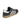 Adidas HANDBALL SPEZIAL W CBLACK/OWHITE sneakers - KYOTO - Adidas