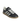 Adidas HANDBALL SPEZIAL W CBLACK/OWHITE sneakers - KYOTO - Adidas