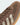 Adidas HANDBALL SPEZIAL W EARSTR/OWHITE/GOLDMT - KYOTO - Adidas