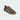 Adidas HANDBALL SPEZIAL W EARSTR/OWHITE/GOLDMT