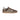 Adidas HANDBALL SPEZIAL W EARSTR/OWHITE/GOLDMT