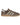 Adidas HANDBALL SPEZIAL W EARSTR/OWHITE/GOLDMT - KYOTO - Adidas