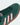 Adidas HANDBALL SPEZIAL W Green/Pink sneakers - KYOTO - Adidas