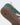 Adidas HANDBALL SPEZIAL W Green/Pink sneakers - KYOTO - Adidas