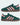 Adidas HANDBALL SPEZIAL W Green/Pink sneakers - KYOTO - Adidas