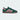 Adidas HANDBALL SPEZIAL W Green/Pink sneakers - KYOTO - Adidas