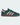 Adidas HANDBALL SPEZIAL W Green/Pink sneakers - KYOTO - Adidas