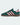 Adidas HANDBALL SPEZIAL W Green/Pink sneakers - KYOTO - Adidas