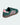 Adidas HANDBALL SPEZIAL W Green/Pink sneakers - KYOTO - Adidas