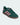 Adidas HANDBALL SPEZIAL W Green/Pink sneakers - KYOTO - Adidas