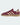 Adidas HANDBALL SPEZIAL W MAROON/WARVAN/GOLDMT - KYOTO - Adidas