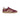 Adidas HANDBALL SPEZIAL W MAROON/WARVAN/GOLDMT - KYOTO - Adidas