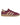 Adidas HANDBALL SPEZIAL W MAROON/WARVAN/GOLDMT - KYOTO - Adidas