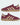 Adidas HANDBALL SPEZIAL W MAROON/WARVAN/GOLDMT - KYOTO - Adidas