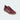 Adidas HANDBALL SPEZIAL W MAROON/WARVAN/GOLDMT - KYOTO - Adidas
