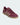 Adidas HANDBALL SPEZIAL W MAROON/WARVAN/GOLDMT - KYOTO - Adidas