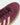 Adidas HANDBALL SPEZIAL W MAROON/WARVAN/GOLDMT - KYOTO - Adidas