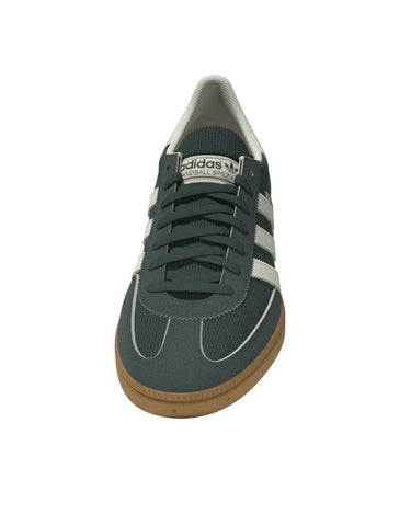 Adidas HANDBALL SPEZIAL W MINGRE/OWHITE/GUM1 Sneakers - KYOTO - Adidas