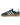 Adidas HANDBALL SPEZIAL W MINGRE/OWHITE/GUM1 Sneakers - KYOTO - Adidas