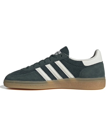 Adidas HANDBALL SPEZIAL W MINGRE/OWHITE/GUM1 Sneakers - KYOTO - Adidas