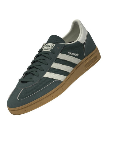 Adidas HANDBALL SPEZIAL W MINGRE/OWHITE/GUM1 Sneakers - KYOTO - Adidas