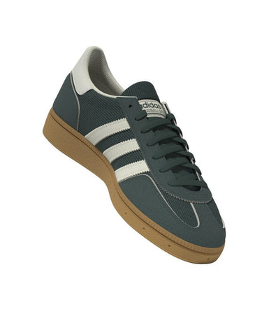 Adidas HANDBALL SPEZIAL W MINGRE/OWHITE/GUM1 Sneakers - KYOTO - Adidas