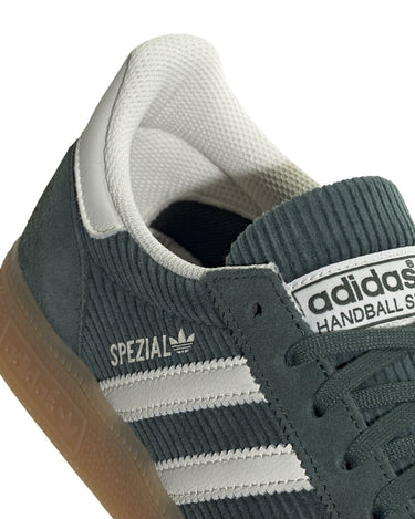 Adidas HANDBALL SPEZIAL W MINGRE/OWHITE/GUM1 Sneakers - KYOTO - Adidas