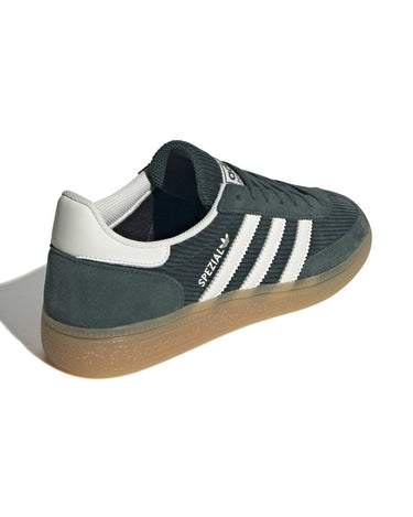 Adidas HANDBALL SPEZIAL W MINGRE/OWHITE/GUM1 Sneakers - KYOTO - Adidas