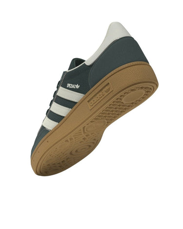 Adidas HANDBALL SPEZIAL W MINGRE/OWHITE/GUM1 Sneakers - KYOTO - Adidas