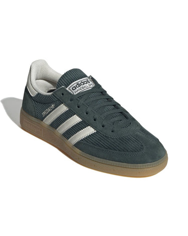 Adidas HANDBALL SPEZIAL W MINGRE/OWHITE/GUM1 Sneakers - KYOTO - Adidas