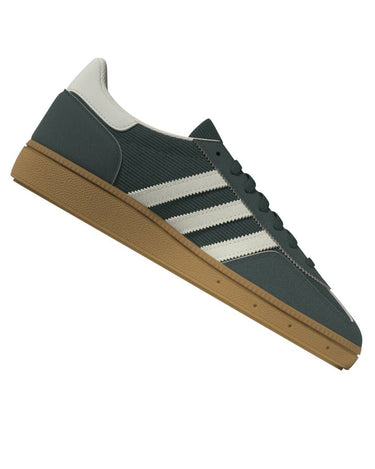 Adidas HANDBALL SPEZIAL W MINGRE/OWHITE/GUM1 Sneakers - KYOTO - Adidas