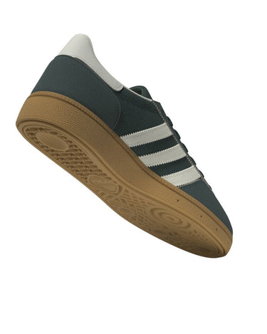 Adidas HANDBALL SPEZIAL W MINGRE/OWHITE/GUM1 Sneakers - KYOTO - Adidas