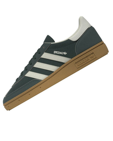 Adidas HANDBALL SPEZIAL W MINGRE/OWHITE/GUM1 Sneakers - KYOTO - Adidas