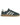 Adidas HANDBALL SPEZIAL W MINGRE/OWHITE/GUM1 Sneakers - KYOTO - Adidas