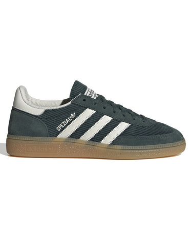 Adidas HANDBALL SPEZIAL W MINGRE/OWHITE/GUM1 Sneakers - KYOTO - Adidas