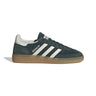 Adidas HANDBALL SPEZIAL W MINGRE/OWHITE/GUM1 Sneakers - KYOTO - Adidas