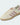 Adidas HANDBALL SPEZIAL W OWHITE/WONMAU/GOLDMT - KYOTO - Adidas