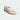 Adidas HANDBALL SPEZIAL W OWHITE/WONMAU/GOLDMT