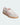 Adidas HANDBALL SPEZIAL W OWHITE/WONMAU/GOLDMT - KYOTO - Adidas