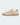 Adidas HANDBALL SPEZIAL W OWHITE/WONMAU/GOLDMT - KYOTO - Adidas
