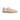 Adidas HANDBALL SPEZIAL W OWHITE/WONMAU/GOLDMT