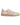 Adidas HANDBALL SPEZIAL W OWHITE/WONMAU/GOLDMT - KYOTO - Adidas