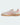 Adidas HANDBALL SPEZIAL W OWHITE/WONMAU/GOLDMT - KYOTO - Adidas