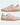 Adidas HANDBALL SPEZIAL W OWHITE/WONMAU/GOLDMT - KYOTO - Adidas