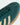 Adidas HANDBALL SPEZIAL W RICGRN/WARVAN/GOLDMT - KYOTO - Adidas