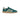 Adidas HANDBALL SPEZIAL W RICGRN/WARVAN/GOLDMT - KYOTO - Adidas