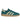 Adidas HANDBALL SPEZIAL W RICGRN/WARVAN/GOLDMT - KYOTO - Adidas