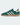 Adidas HANDBALL SPEZIAL W RICGRN/WARVAN/GOLDMT - KYOTO - Adidas