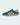 Adidas HANDBALL SPEZIAL W RICGRN/WARVAN/GOLDMT - KYOTO - Adidas