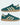 Adidas HANDBALL SPEZIAL W RICGRN/WARVAN/GOLDMT - KYOTO - Adidas